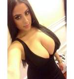 Ananya - Asian escort in Gurgaon photo 1 of 1