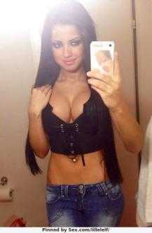 Gareema - Indian escort in Golf Course photo 1 of 1