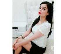 Shivangi - Indian escort in Pune photo 1 of 1