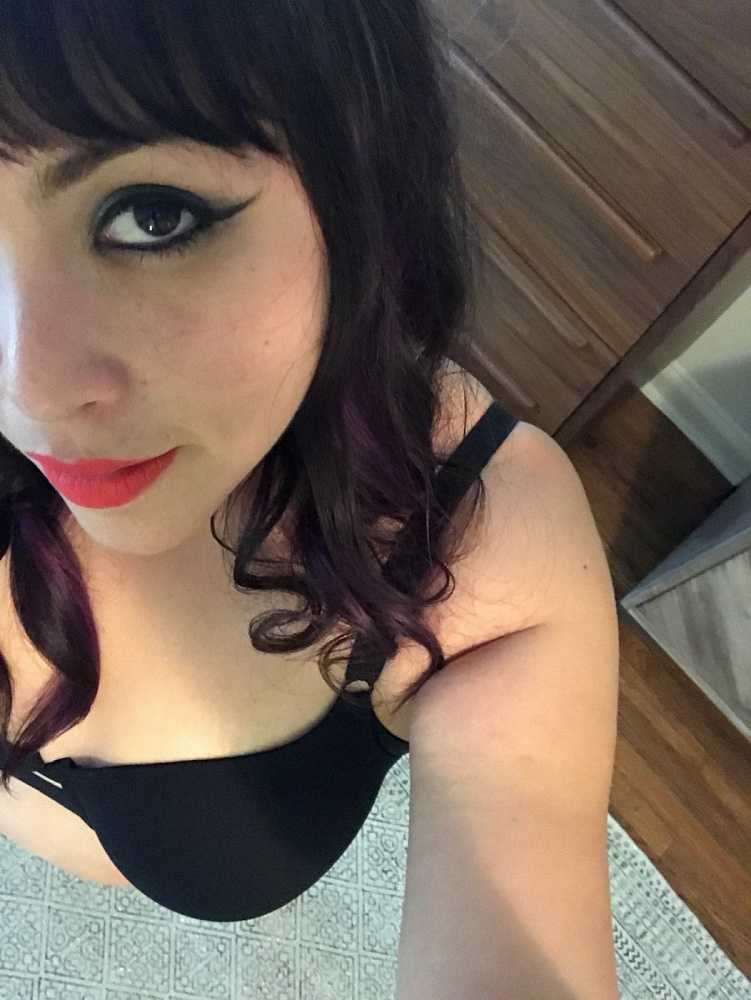 Naina women escort