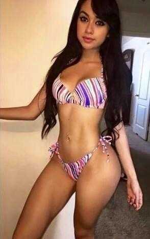 Amelia - Asian escort in Goa photo 1 of 1