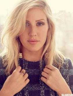 Nithbha - Indian escort in Delhi photo 1 of 1