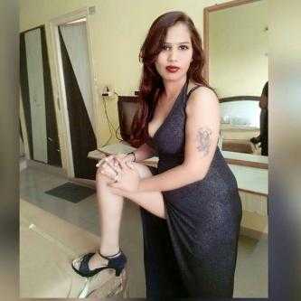 Meenakshi - Indian escort in Ghod Dod Road photo 1 of 1