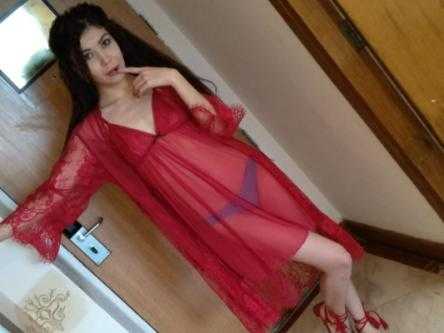 Neha - Indian escort in Indore photo 1 of 2