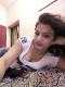 Neha 