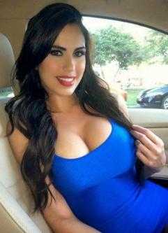 Yamini