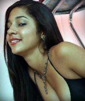 Parul - Indian escort in Visakhapatnam photo 1 of 1