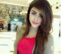 Namitha