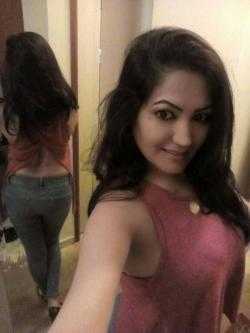 Deepa - Indian escort in Dehradun photo 1 of 1