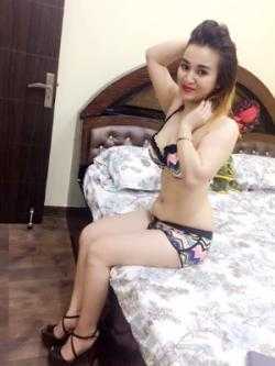 Johi - Indian escort in Guwahati photo 1 of 3