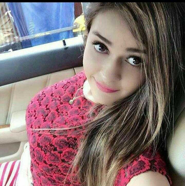 Natasha - Indian escort in Navi Mumbai photo 1 of 1