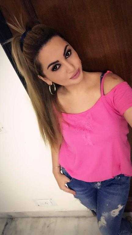 Eesha - Indian escort in Hyderabad photo 1 of 1