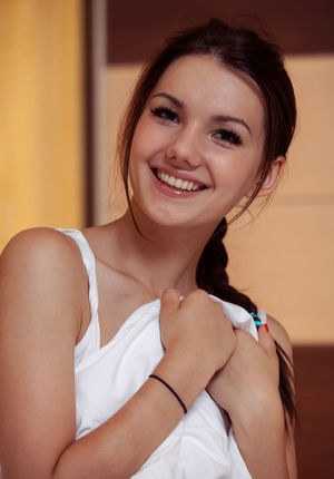 Anandita - Asian escort in Udyog Vihar Phase 1,2,3,4,5,6 photo 1 of 1