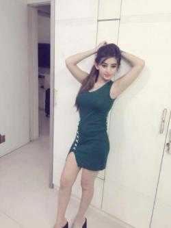 Vashi - Indian escort in Mumbai photo 1 of 1