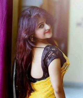 Vandita - Indian escort in Mumbai photo 1 of 1