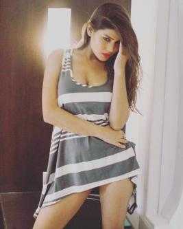 Sikha - Indian escort in Chhatrapati Shivaji Terminus photo 1 of 1