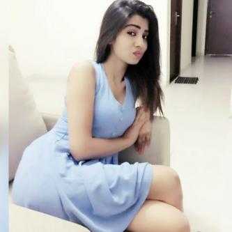 Sarita - Indian escort in Mumbai photo 1 of 1