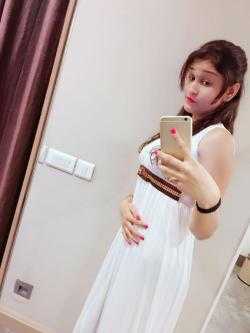 Vishu - Indian escort in Charni Road photo 1 of 1