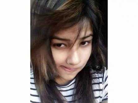 Sheela - Asian escort in Delhi photo 1 of 1