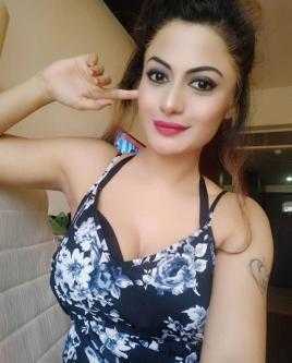 Rashmi - Asian escort in Delhi photo 1 of 1