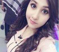 Suhaani - Asian escort in Delhi photo 1 of 1