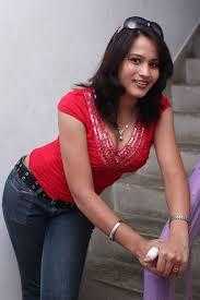 Ilamathi - Indian escort in Alwarpet photo 1 of 1