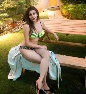 Shivangi - Indian escort in Dadar photo 1 of 1