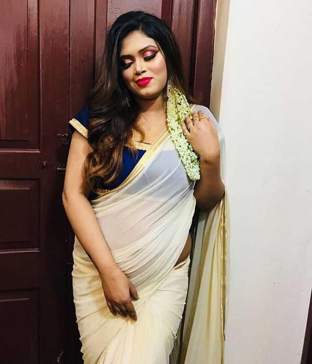 Piku - Indian escort in Delhi photo 1 of 1