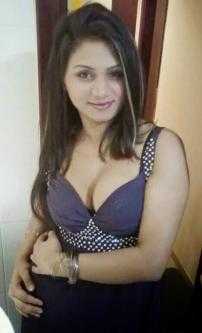 Monika - Indian escort in Mumbai photo 1 of 1