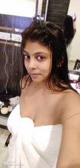 Aradhiya - Indian escort in Mumbai photo 1 of 1