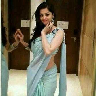 Bhoomi - Indian escort in Thane photo 1 of 1