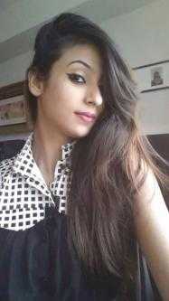 Sonal - Indian escort in Thane photo 1 of 1