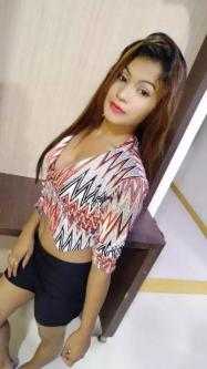 Malvika - Indian escort in Thane photo 1 of 1