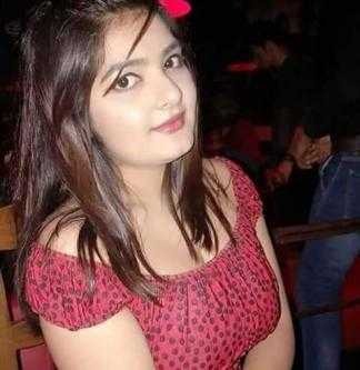 NIDHI - Asian escort in Gurgaon photo 1 of 1