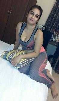 Kashish - Asian escort in Gurgaon photo 1 of 1