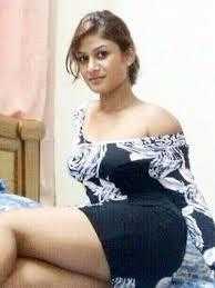 Preeti Escort