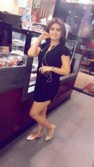 Ruhaani - Asian escort in Gurgaon photo 1 of 1