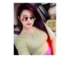 Aarohi - Asian escort in Gurgaon photo 1 of 1