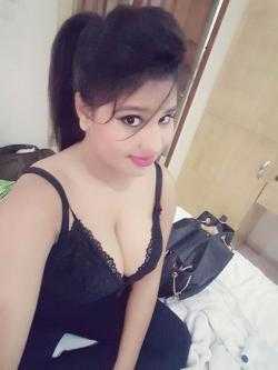 Arpita - Indian escort in Bhopal photo 1 of 1