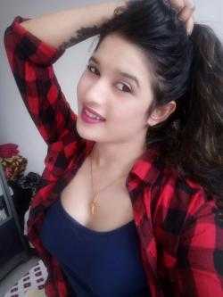 Bindu Escort