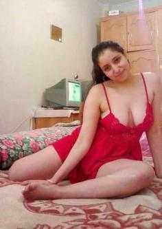 Nandani - Indian escort in Navi Mumbai photo 1 of 1