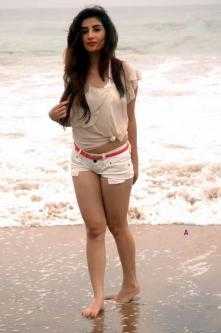 Nikita - Indian escort in Thane photo 1 of 1