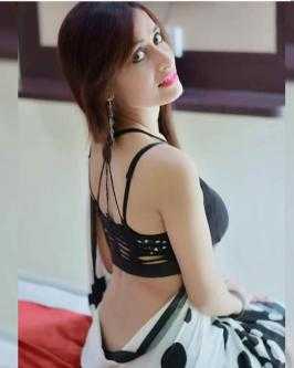Archana - Asian escort in Raipur photo 1 of 1