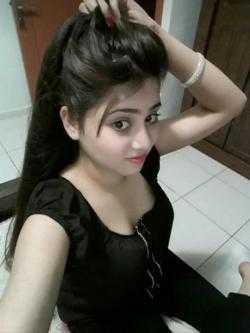 Kiran - Asian escort in Delhi photo 1 of 1