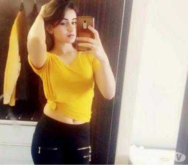 Rajika - Asian escort in Delhi photo 1 of 1