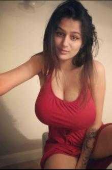 Ekta - Indian escort in Aditya Nagar photo 1 of 1