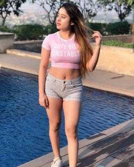 Kanchan - Indian escort in Thane photo 1 of 1