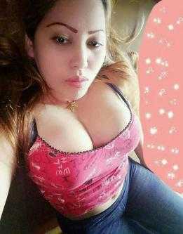 Kratika - Asian escort in Delhi photo 1 of 1