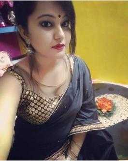 Nileema - Asian escort in Delhi photo 1 of 1