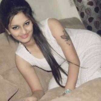 Pratyusha - Asian escort in Jabalpur photo 1 of 1